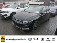 VW Golf, 1.5 VIII eTSI Style R, Jahr 2020 - Berlin