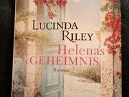 Helenas Geheimnis von Lucinda Riley (Taschenbuch) - Essen