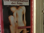 Erotik DVD...Masturbation der Frau - Landau (Isar) Zentrum