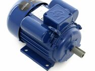 #ANGEBOT# Elektromotor Asynchronmotor 1,5 kW - Wuppertal