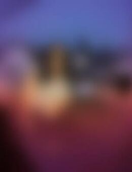 Son*** - Freudenstadt