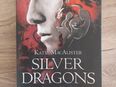 [inkl. Versand] Silver Dragons - Viel Rauch um Nichts (Silver-Dragons-Reihe, Band 2) in 76532