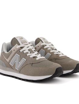 New Balance WL574 Core Sneaker