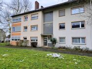 SOFORT BEZUGSFREI! 2 Zimmer Wohnung mit Stellplatz in Köln-Porz - Köln
