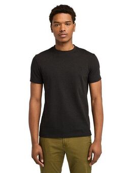 Timberland T-Shirt PORT ROYALE