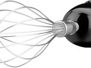 Gastroback Stabmixer 40976 Design Advanced Pro E, 800 W