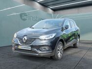 Renault Kadjar, , Jahr 2022 - München