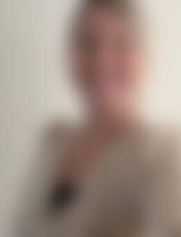 Mar*** - Bad Reichenhall