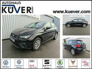 Seat Ibiza, 1.0 TSI Style, Jahr 2024 - Hagen (Bremischen)