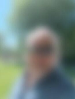 Mar*** - Hemmingen (Baden-Württemberg)