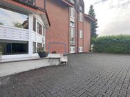 Charmante 2-Zimmer Eigentumswohnung mit Wohlfühlfaktor - Paderborn