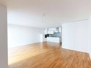 Exklusive 3-Zimmer-Wohnung im Louis am Park - Frankfurt (Main)
