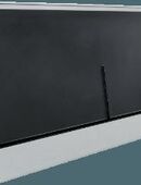 O N E F O R A L L ANTENNE NEWS Modell: SV9385 DVB-T Antenne OVP Neu in 8600