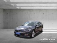 VW Passat, 2.0 TDI Elegance 150Ps Rückkam, Jahr 2023 - Leipzig