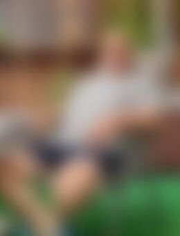 Vei*** - Kabelsketal