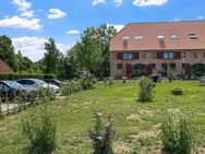 So offen, so hell, so besonders: 230 m² Wohnglück bei Boltenhagen, nur 5 Min zur Ostsee - Erstbezug! - Damshagen