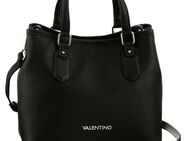 VALENTINO BAGS Shopper BRIXTON, Handtasche Damen Tasche Damen Schultertasche Henkeltasche