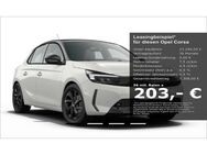 Opel Corsa, 1.2 Direct Injection, Jahr 2022 - Rutesheim