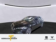 Seat Leon 1.0 TSI DSG XCELLENCE NAVI+ LED PARKLENK WINTERPAKET - Duisburg