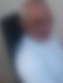 Dom*** - Niederstetten