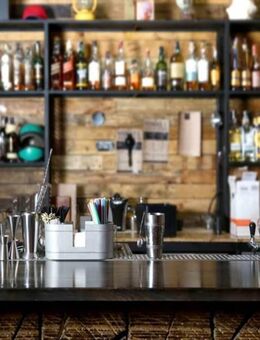 Hotel in 45130 Essen - Essen