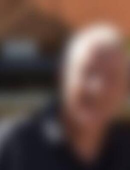 Sig*** - Baar (Schwaben)