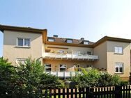 3-Zimmer-Wohnung in Duisburg Wedau mit neuwertigen Bad! - Duisburg