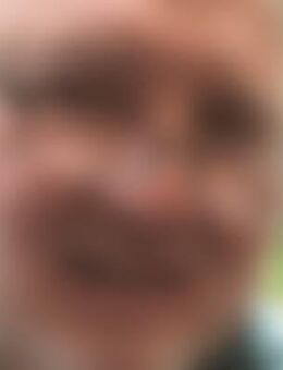 Hum*** - Bad Grönenbach