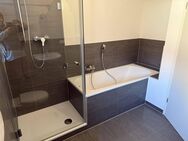 3 Zimmer ETW in Herzogenaurach / Niederndorf mit großer Terrasse in guter Lage - Herzogenaurach