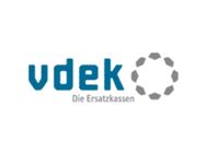 Hausmeister (m/w/d) | dsdybk - Berlin