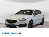 CUPRA Leon, 1.5 eTSI Beats, Jahr 2024 - Lemgo