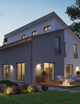 Großzügiges Einfamilienhaus mit tollem Garten- 0172/6890001 - Berlin