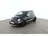 Abarth 695 1.4 Turbo esseesse - Berlin