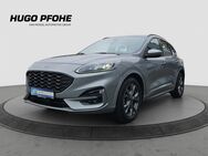 Ford Kuga, 2.0 ST-Line Diesel, Jahr 2023 - Bad Segeberg