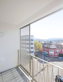Willkommen in Ihrem modernen Zuhause! - Pforzheim