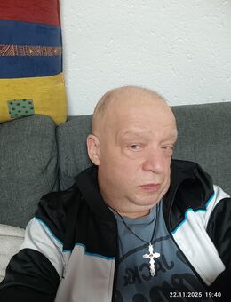 suche E-Piano Lehrer - Schongau