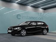 BMW 118, i, Jahr 2021 - München