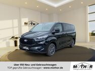 Ford Tourneo Custom, Bus L1 Trend TWA, Jahr 2024 - Gardelegen (Hansestadt)