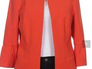 DAMEN kurz Sommerbläzer v.Alba Moda Gr.38 NEU - Gründau