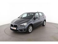 BMW 218 Active Tourer Advantage - Berlin