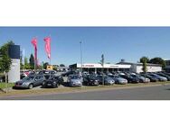 Citroen C3 Aircross PureTech 82 Shine, 1.Hd.viele Extras - Wunstorf