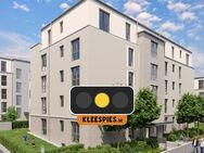 Individuell geschnittene 3-Zimmer-ETW im 2. OG - Hattersheim (Main)