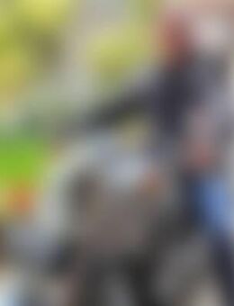 Str*** - Schwäbisch Hall