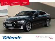 Audi A5, Sportback 40 TDI quattro advanced Laser, Jahr 2024 - Holzminden