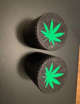 Verkaufe hier meine 3d Gedruckten Behälter. - Papenburg Zentrum