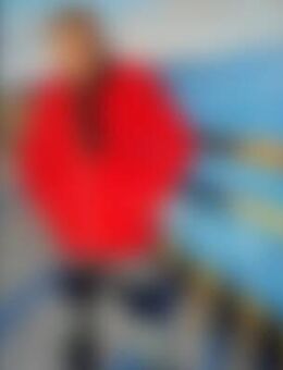 Fri*** - Westerstede