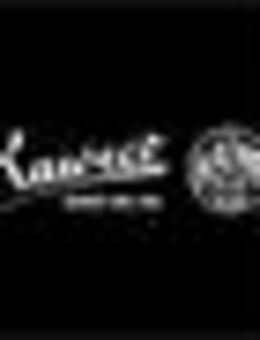 Industriemechaniker (m/w/d) - Nürnberg