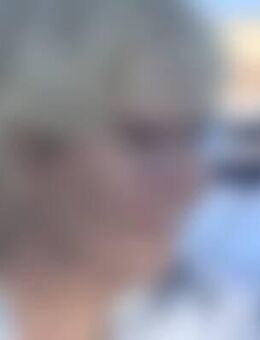 Jut*** - Hagen (Stadt der FernUniversität)