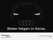 Audi e-tron, 55 LM20 TOUR, Jahr 2020 - Dorsten