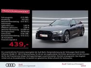 Audi A6, Avant Design 40 TDI qu D, Jahr 2024 - Ingolstadt